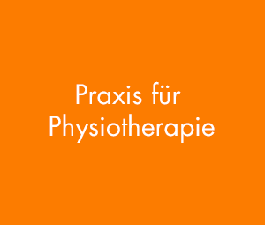 Physiotherapeutische Praxis
